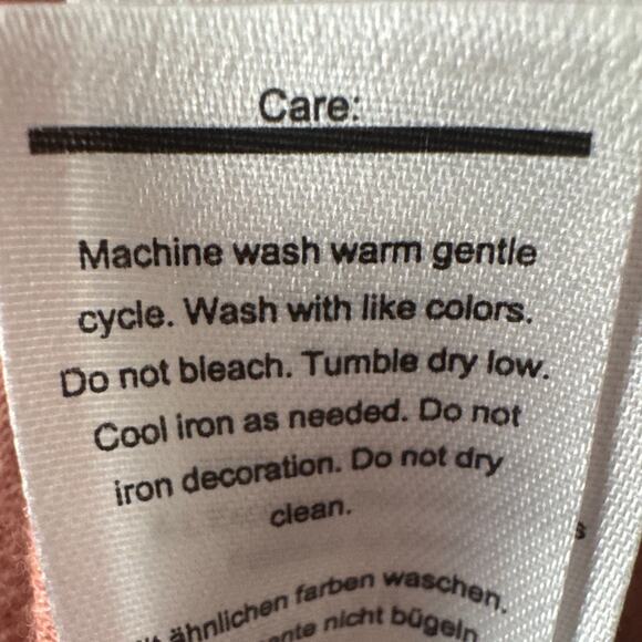 Smartwool Womens Merino 250 Baselayer Top Colorblock 1/4-Zip Size M Gorpcore - Picture 11 of 11